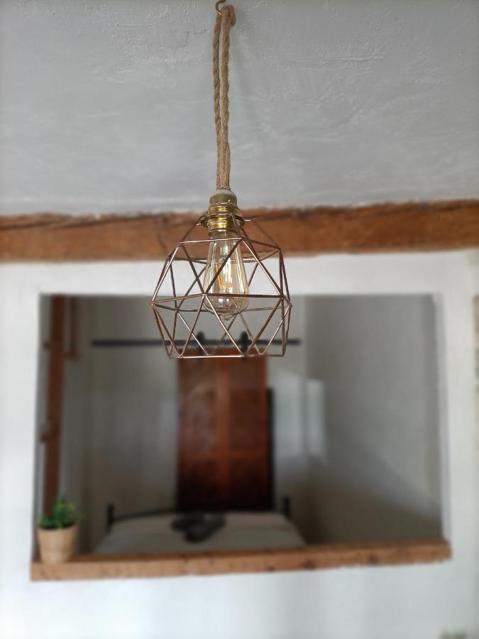 Como En Casa Cuenca  Ngoại thất bức ảnh
