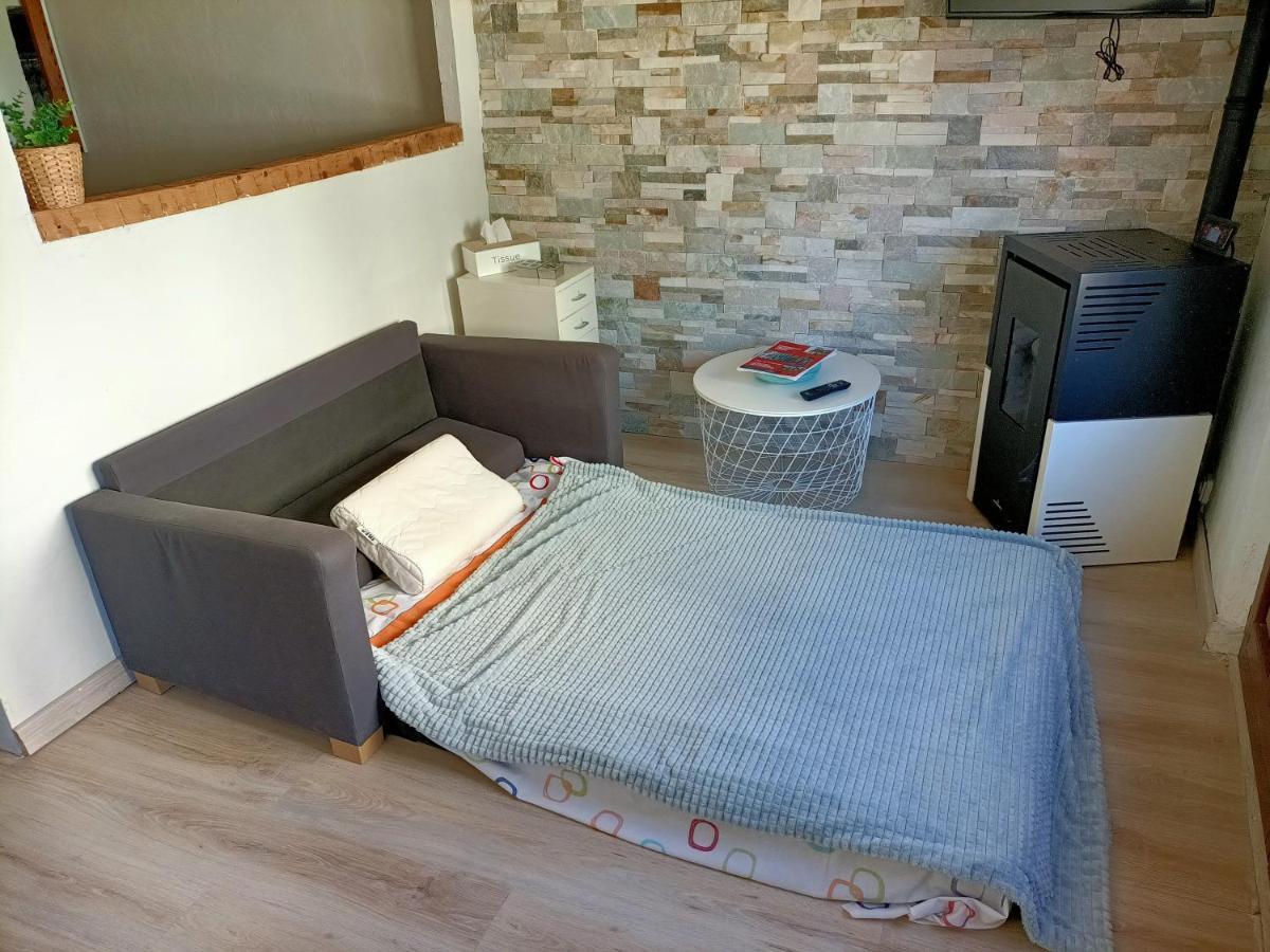 Como En Casa Cuenca  Ngoại thất bức ảnh