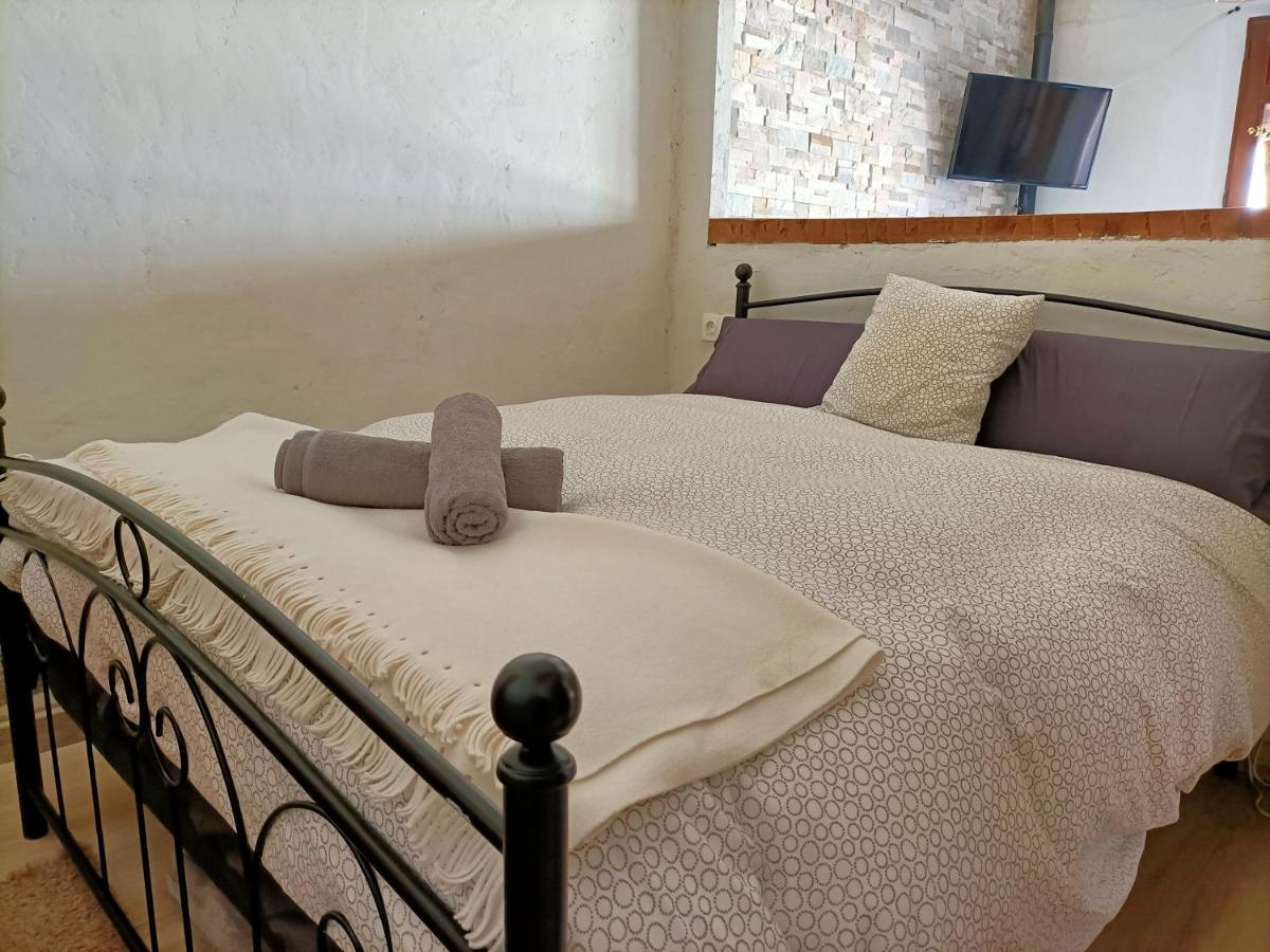 Como En Casa Cuenca  Ngoại thất bức ảnh