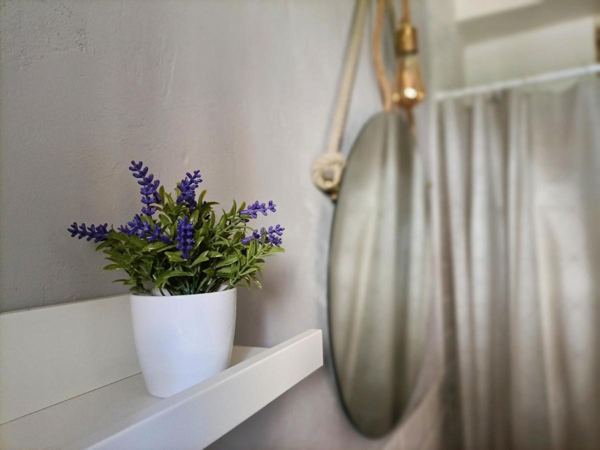 Como En Casa Cuenca  Ngoại thất bức ảnh
