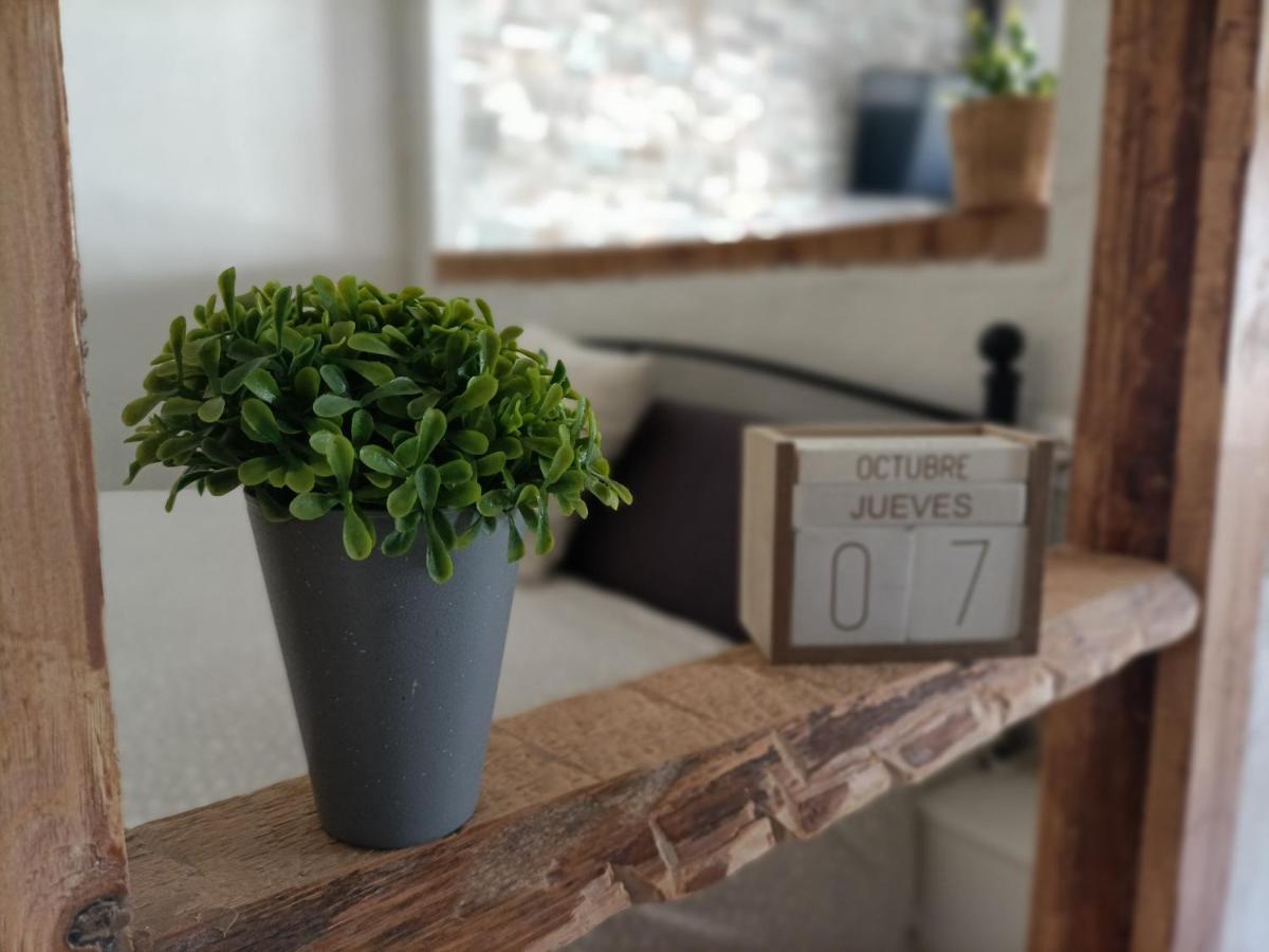 Como En Casa Cuenca  Ngoại thất bức ảnh