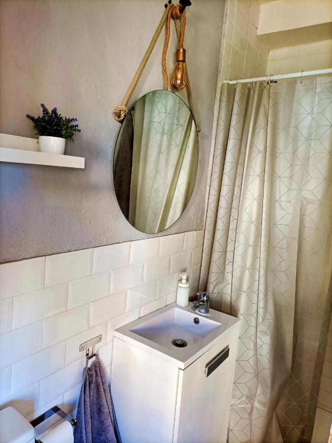 Como En Casa Cuenca  Ngoại thất bức ảnh